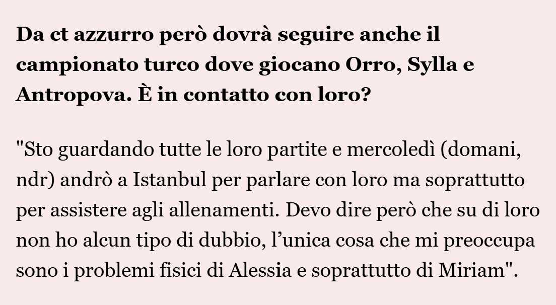 timmita13's tweet photo. Ma perché nel fener devono giocare tutte da rotte non possono avere un po' di tregua https://t.co/Fqxk4Kwvlo