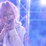 Photo by ゆづりは (@yd_prli)