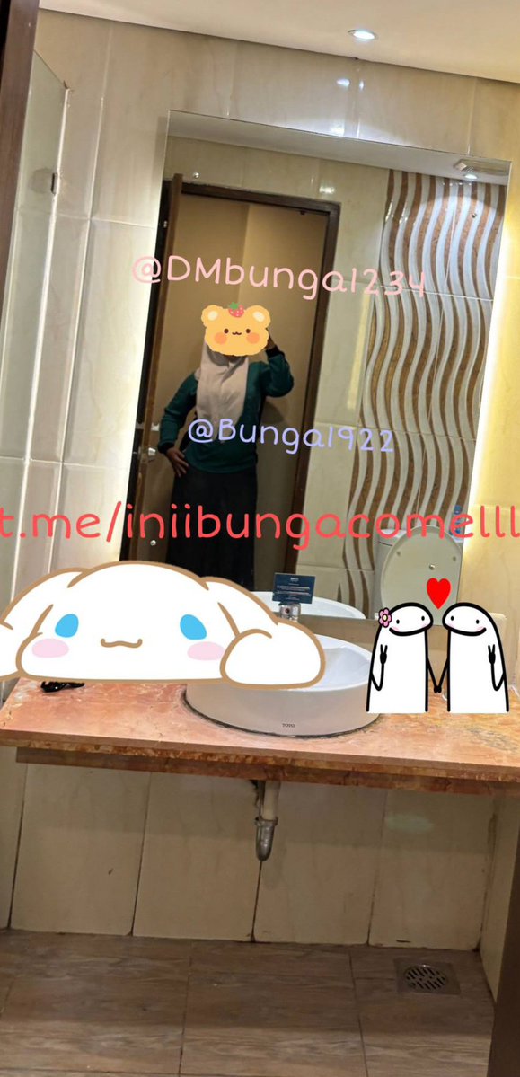 Bodepok_3's tweet photo. Yang mau olahraga bareng kuy 🤙

days inn depok 🙌 https://t.co/oHbmtjdzCK