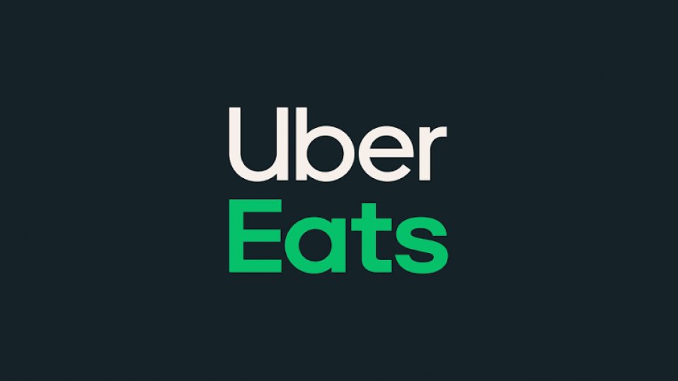 FSCdeCCOO's tweet photo. 🤝 Hemos acordado mejoras laborales para más de 8.000 riders de Uber Eats.

✊ Seguimos defendiendo la laboralización de las personas trabajadoras y el derecho a la participación de la representación sindical en la gestión algorítmica.

➡️ https://t.co/2nJujSrda0 https://t.co/R3Ide3Ipy2