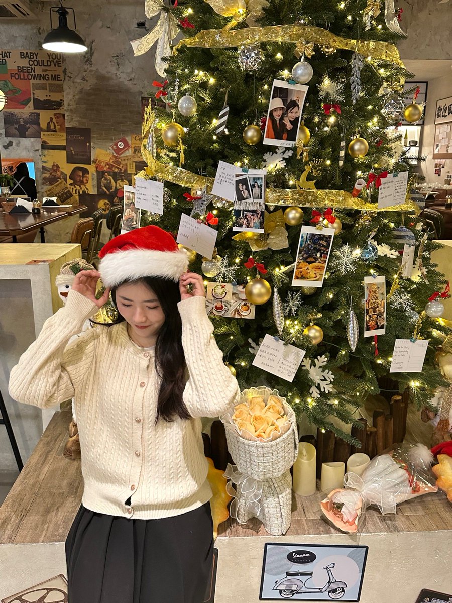 rimtkind's tweet photo. [今日は幸せな一日、友人との食事が最高でした！ありがとう！]， https://t.co/HG9rMA71Nq