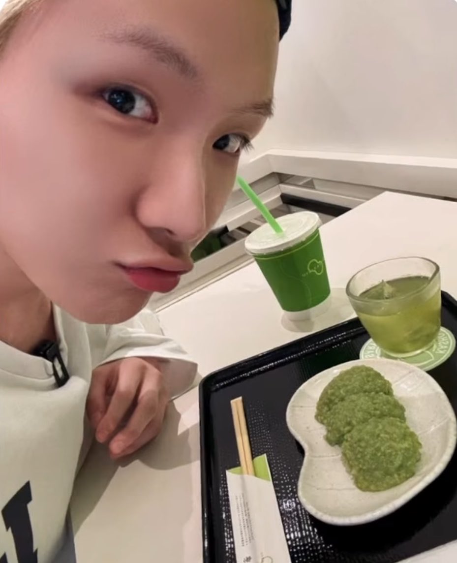 woonxuv's tweet photo. 부리 기여워ㅠㅠㅜ https://t.co/MLs03JyAFE