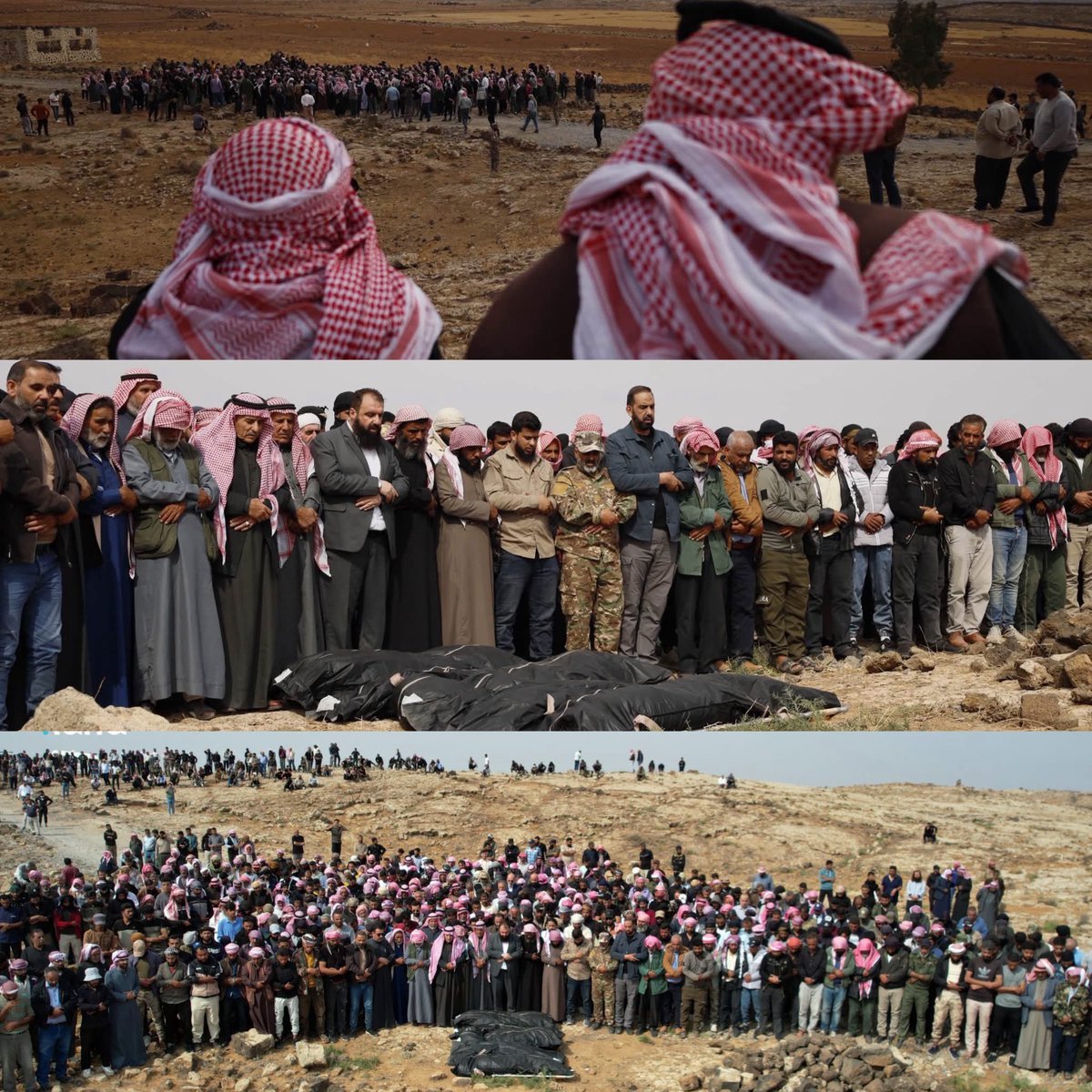 Maher_VII's tweet photo. لسى الأردنية مش مصدقين أنو في مدنيين ماتوا وما مات غيرهم اساساً https://t.co/soB6gJRG1N