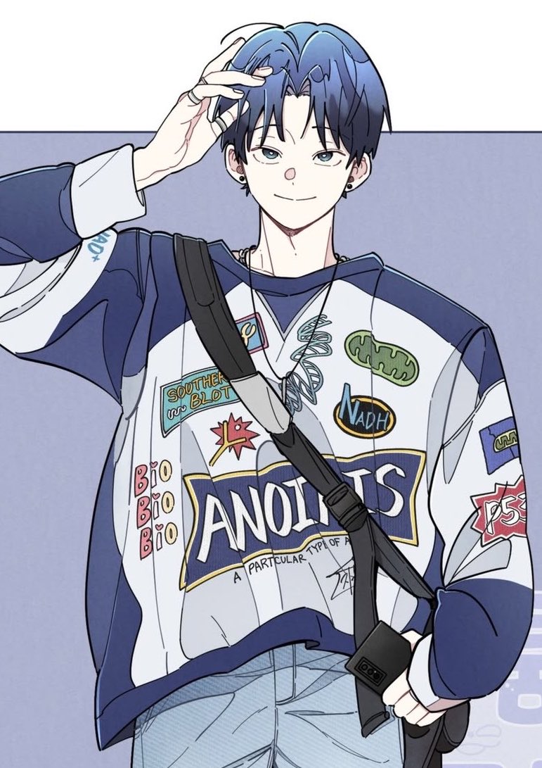 asexualfollo's tweet photo. what do you mean the fit is not hard https://t.co/PTthEfEAl3