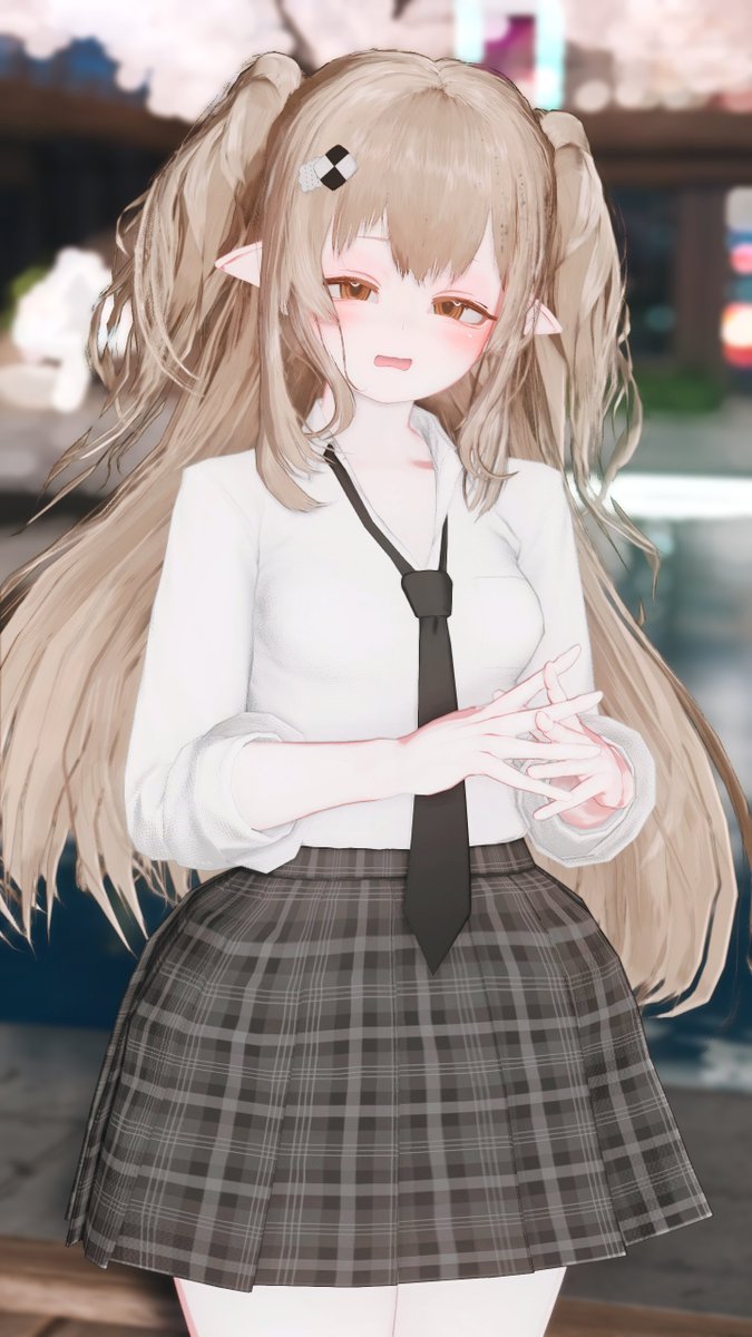 ruuko514's tweet photo. ⊹ https://t.co/1bdb8MwpLz