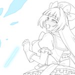 Photo by あろえ♡きゃんどる タメ口リプNG (@AMIBAnotTOKI)