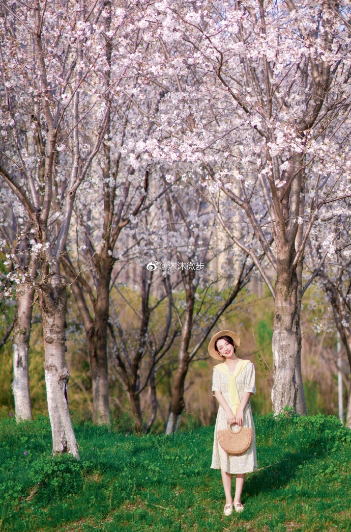 steamcelltokyo's tweet photo. [子枚致さん、今日も素敵な1日を！]， https://t.co/bXsOwZvKwp