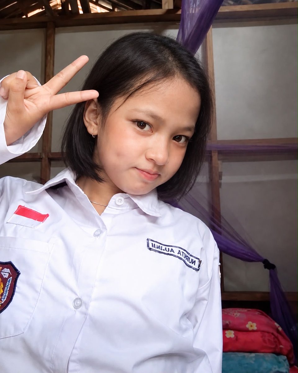 rburghcastle's tweet photo. Yg muda berani
https://t.co/aEskZgy8Wt https://t.co/lIrWngrmBn