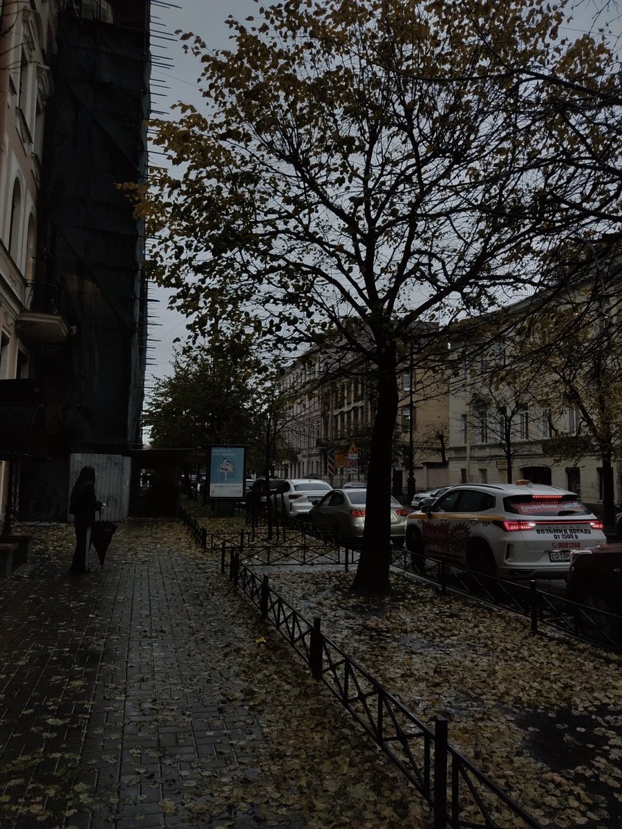mwarnnii's tweet photo. this city just hits different https://t.co/NJ4wLvj0ay