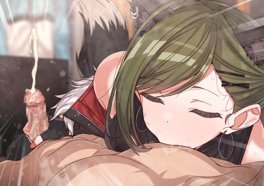 IW__r18's tweet photo. 🍌👌≡👌💦💦💦💦🐺 https://t.co/tJhQEtfJfC