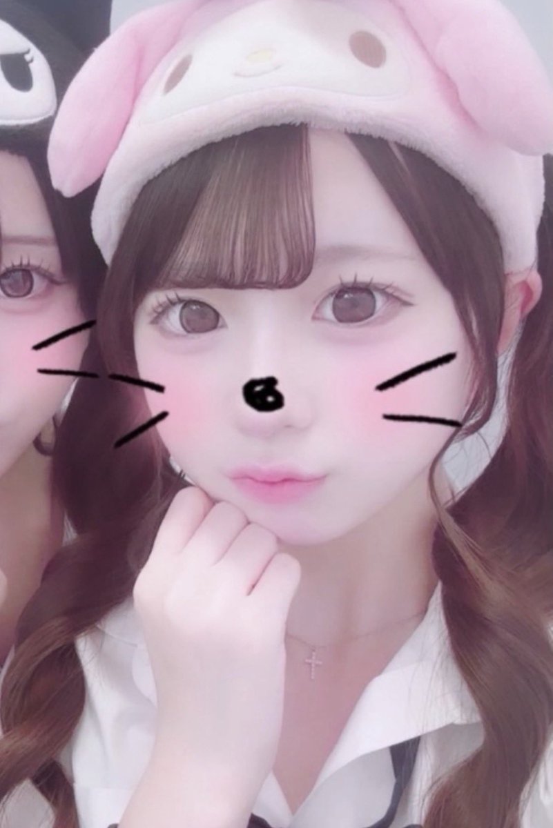 deborah10456582's tweet photo. 今だけ全セットでおな電してます🩷🩷 #裏アカ女子  #通話募集中  #パイ凸 https://t.co/O9zwjdHBIa