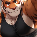Photo by マズル（旧アカから移行しました） (@muzzle_kemo2)