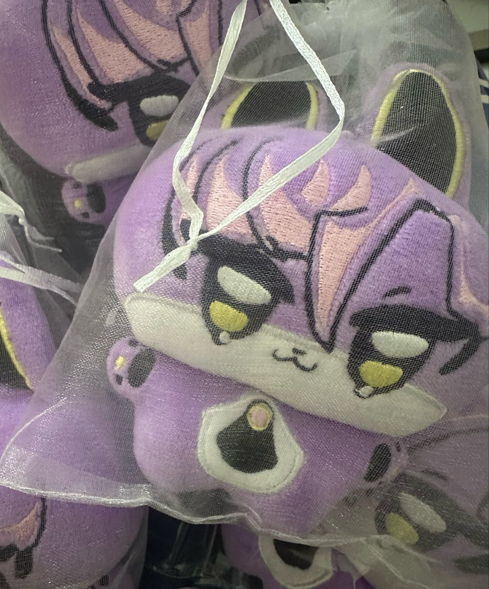 7D5FostStreet's tweet photo. They have came home!! https://t.co/41X3h5ih0k