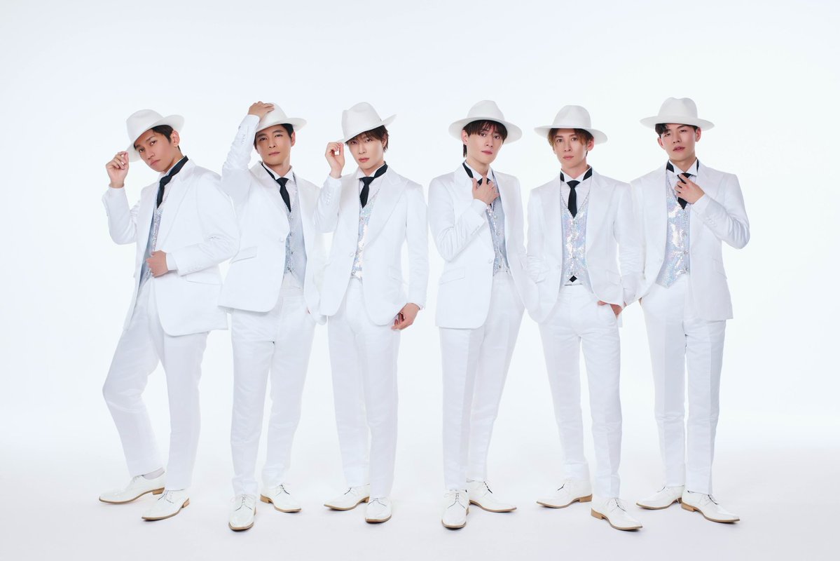 SHOW_WAofficial's tweet photo. SHOW-WAよりお知らせ🙇‍♂️
【#SHOW_WAメディア情報】

／
📢本日24:00〜
QVCライブにSHOW-WA生出演🌟
＼

※BS12chでも視聴可能です🌟

▼ 視聴方法はこちら
https://t.co/T3BWJ9Vtqw

是非ご覧ください！

#SHOW_WA https://t.co/3NK93OBxxU