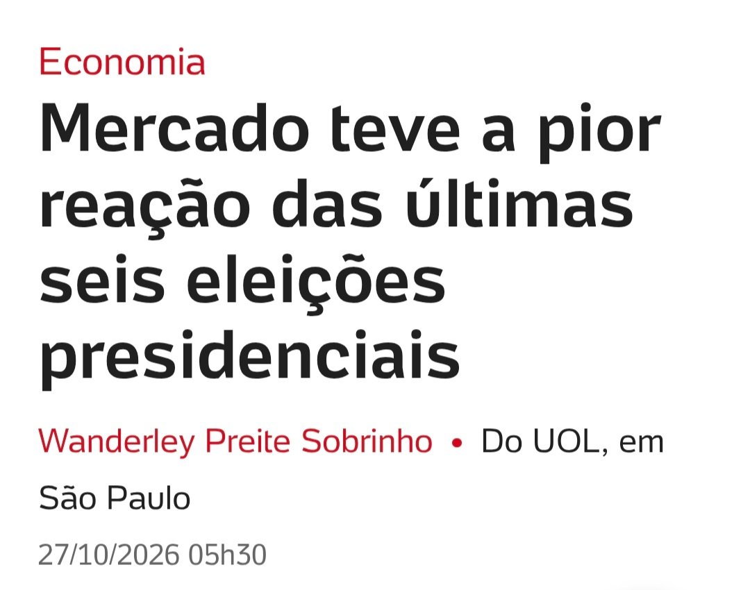 Roga_araujo's tweet photo. Mas é pela democracia, então segue o enterro https://t.co/f5Qcn6c9dD