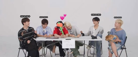 hanniehae1008's tweet photo. gaes 😆 https://t.co/NJZFzPtjP0