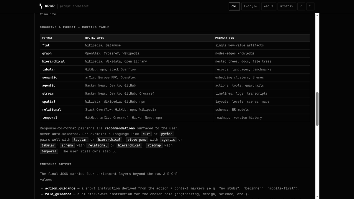 webxos tweet picture