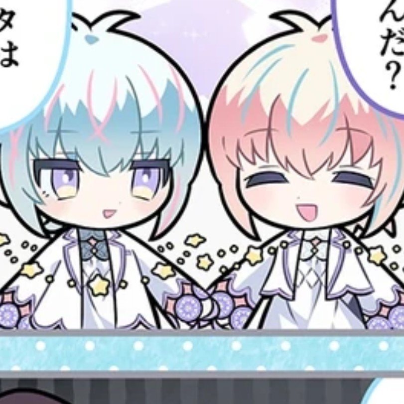 femlouter's tweet photo. its mandatory . that they hold hands https://t.co/cUm0wQsjSO