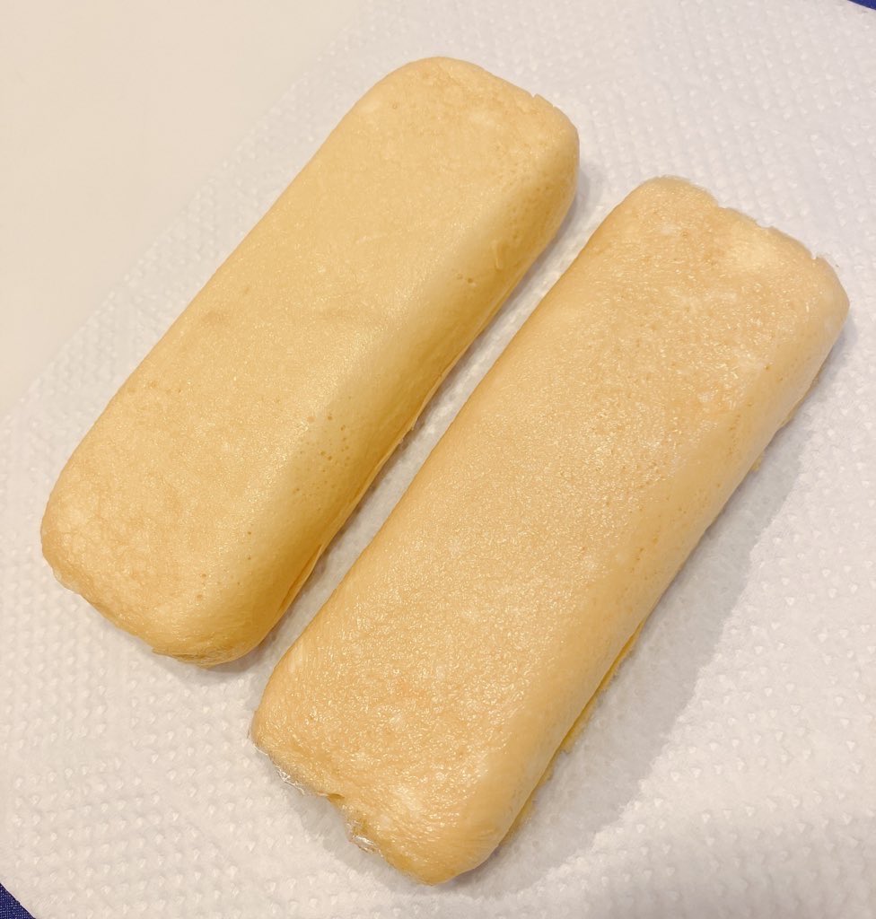 6q9mbk's tweet photo. 卵焼きを作るのが得意です https://t.co/BzpeE45KfE