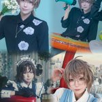 Photo by ﾀﾕ (@ta_yu00)