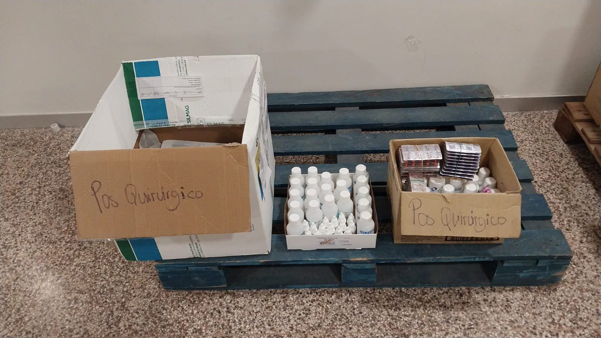 IPSParaguay's tweet photo. ✅ COMPLEMENTACIÓN DE SERVICIOS ENTRE
EL MINISTERIO DE SALUD PÚBLICA Y EL IPS. 
🔗 Leer más: https://t.co/Vz3Xovhlha. https://t.co/Ie6VBjJSRZ