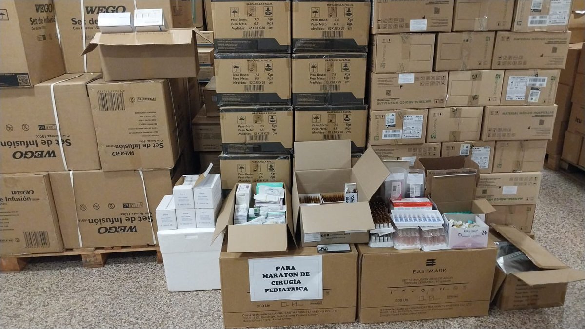 IPSParaguay's tweet photo. ✅ COMPLEMENTACIÓN DE SERVICIOS ENTRE
EL MINISTERIO DE SALUD PÚBLICA Y EL IPS. 
🔗 Leer más: https://t.co/Vz3Xovhlha. https://t.co/Ie6VBjJSRZ