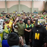 Photo by ANC Eastern Cape (@ANCECape)