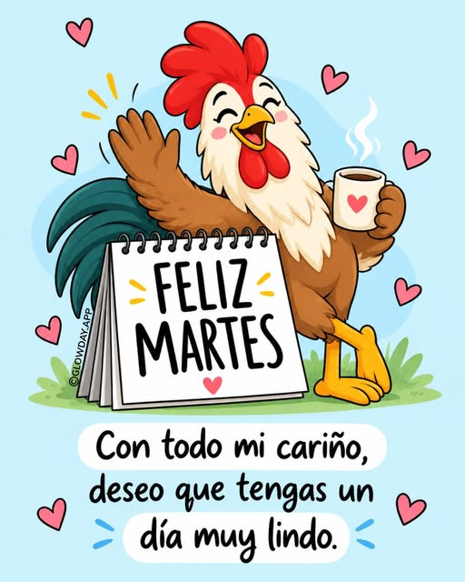 paqui0406 tweet picture