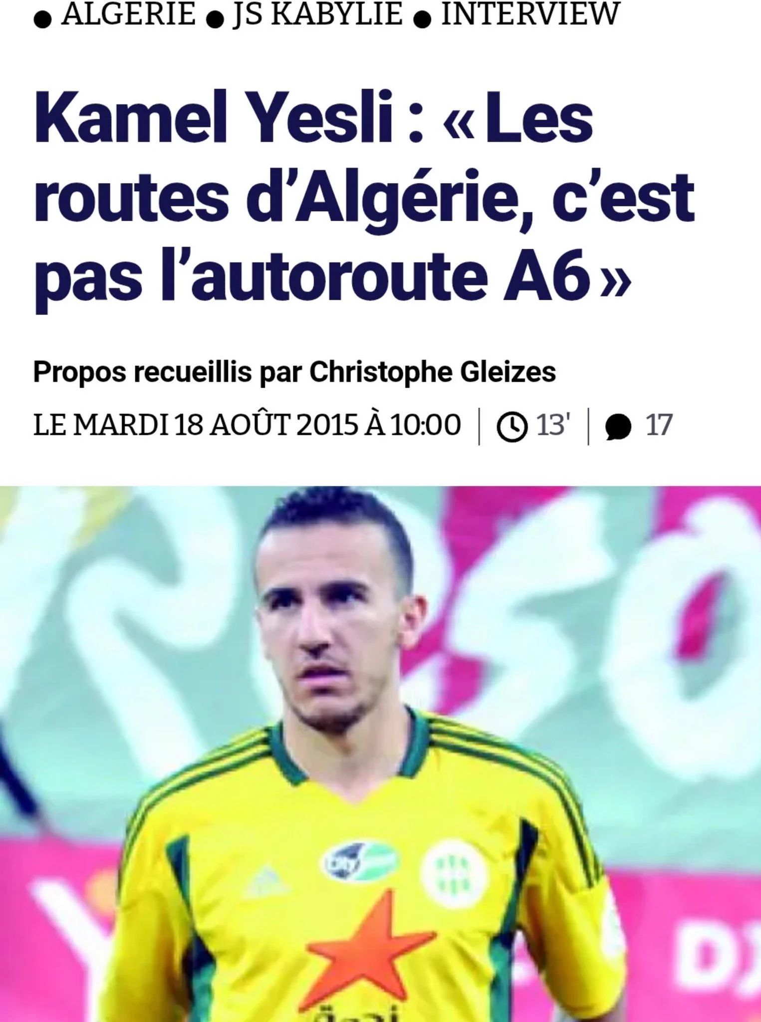 Bouiri on X: 