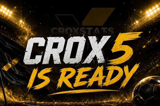 croxstats's tweet photo. check it out https://t.co/vH60rpzHxM