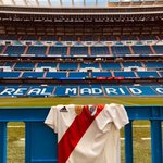 Photo by Pollo CARP Gral Levalle🔴⚪🔴, (@GralPollo)