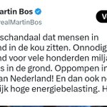 Photo by Ronald Kuilder 🇳🇱 🇺🇦 Ik leef mijn vrijheid! (@RonaldKuilder)