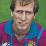 Photo by The Premiership Years (@PremiershipYrs)