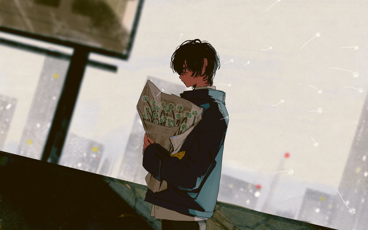 _O2_sanso_'s tweet photo. rkgk https://t.co/D4h7CHeTy9