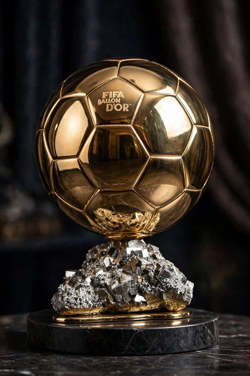 rodrigotuitta's tweet photo. 🚨URGENTE! Flávio Bolsonaro irá pintar os testículos de dourado, para que Neymar ganhe sua primeira bola de ouro. https://t.co/qWdypE1mT2