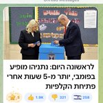 Photo by Rotem Shtarkman רותם שטרקמן (@RotemShtarkman)
