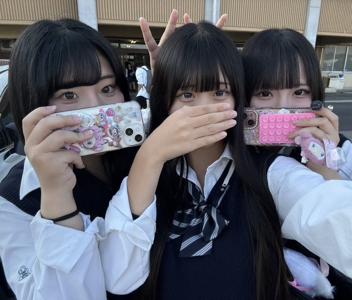 ttt___djp3's tweet photo. こぉんなふうになりたぁぃマゾいっぱいいるよなぁ？👅👅

ななの働きアリになってくれるマゾいるかなぁ〰️〰️💫💫

前垢がぁ凍結されちゃったからぁ🥺🥺

ルール持ってお部屋おいでぇっ👅👅

#貼り合い https://t.co/5loJwwXT8k