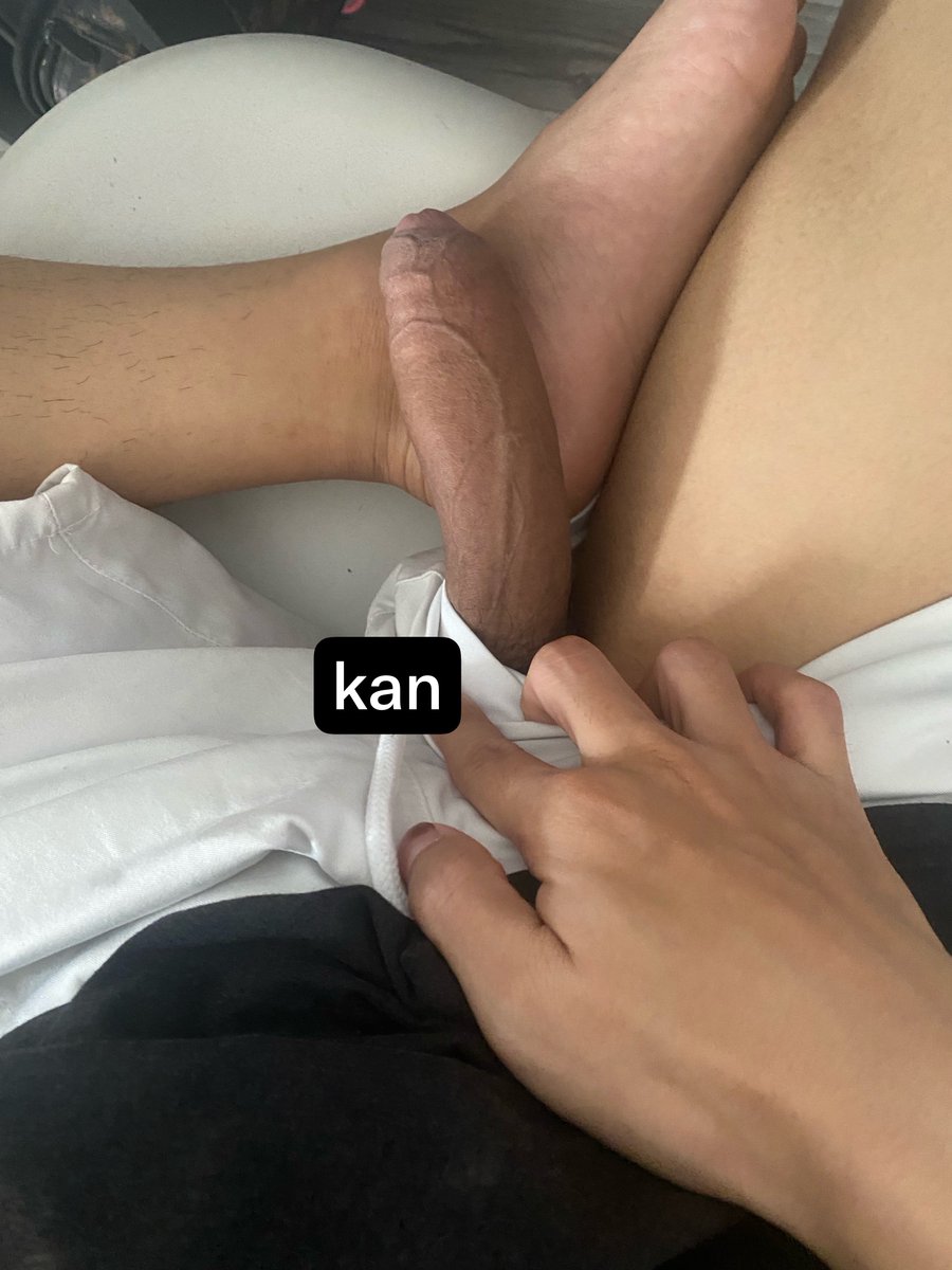 kanDepression05's tweet photo. Mới vào gr ;) https://t.co/Rq8uTVm8bQ
