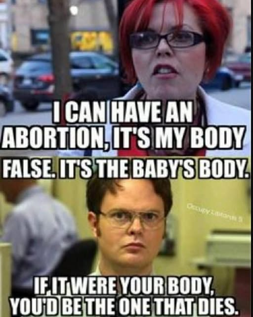 RYboating's tweet photo. Happy Tuesday, friends!
Wishing you all a great day! 🤗

🙏Protect the babies!🙏
