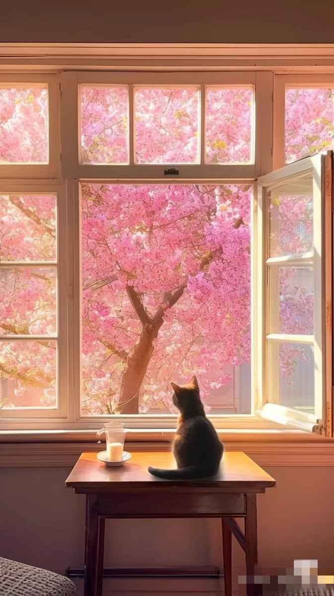 padvws's tweet photo. [昼寝から小さなくしゃみで身を起こすと、窓辺の芍薬が柔らかな陽をまとっていて、その瞬間、心が少し灼けるように暖かくなった。]， https://t.co/PQF8hJkErs