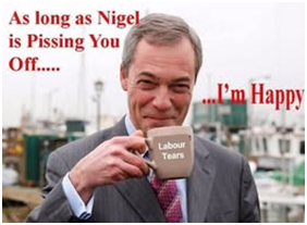 sirgammonman's tweet photo. @AlbertShepmpgo https://t.co/poDLBM8SPG