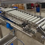 Photo by Western Mechanical Handling UK Ltd (@WMHCallington)