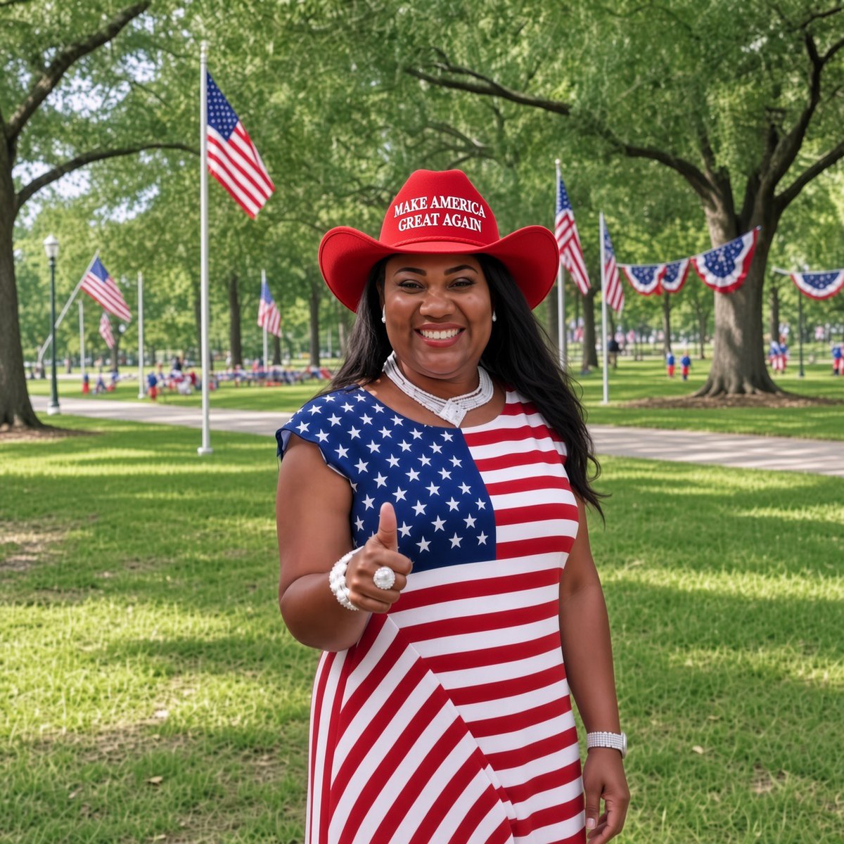 lavern_spicer's tweet photo. Dear Mr. and Mrs. Obama:
Go fuck yourselves.
Always talking about some damn HOPE.
Yall black asses been selling us hope for the last 60 years!
When the fuck is it gonna come through?
Why are black folks still struggling harder than every other race in this muthafuckin country?
I’ll tell you why.
Because we keep voting for you asslicking Democrats!
Boy I voted for you because I thought you would bring about positive change.
I thought you would make us see that America is not a racist country anymore.
Yall did the opposite.
Yall got all the Black people riled up against white people while your gay ass be out there partying with white people.
Y’all think we stupid.
The ones that still vote Democrat might be stupid but I ain’t.
Barry and Big Mike I see you.
Stay in your muthafuckin multimillion dollar homes and keep partying with the white 1% oligarchs.
I’m just gonna BE BLACK and MAGA because I got me a country to save.