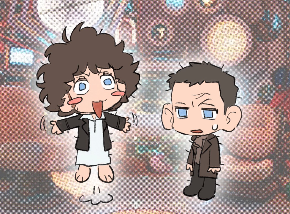 xy1ito1_who's tweet photo. I love them <3 https://t.co/gXp6DXYM9V