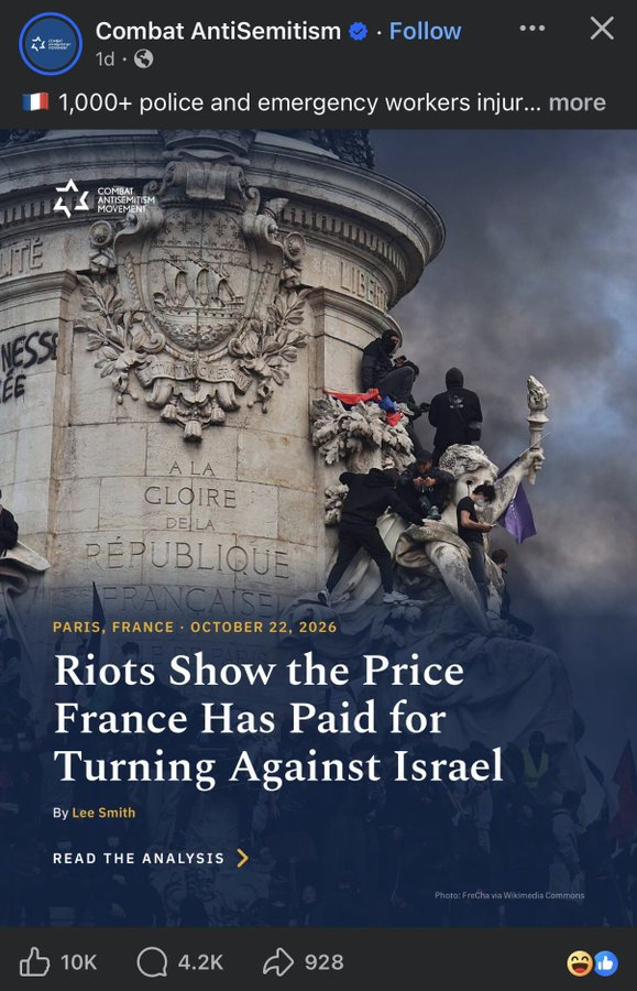 PrissyGood's tweet photo. Similar thing happened to Spain and Cuetta, with tens of thousand Moroccan migrants, orchestrated by Israel zionists as well. https://t.co/ofNNrauth1