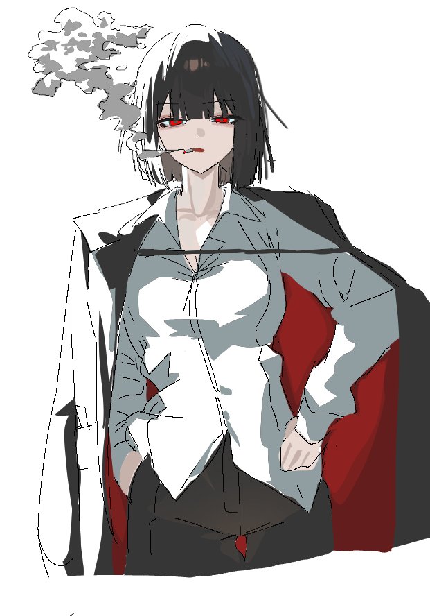Magna_71's tweet photo. mamashu https://t.co/VwGfmL4RPy