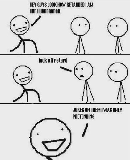 DrBanzaiMemeEmp's tweet photo. @Yomamasocringe @DomainDead https://t.co/OOGH7Oe9jS