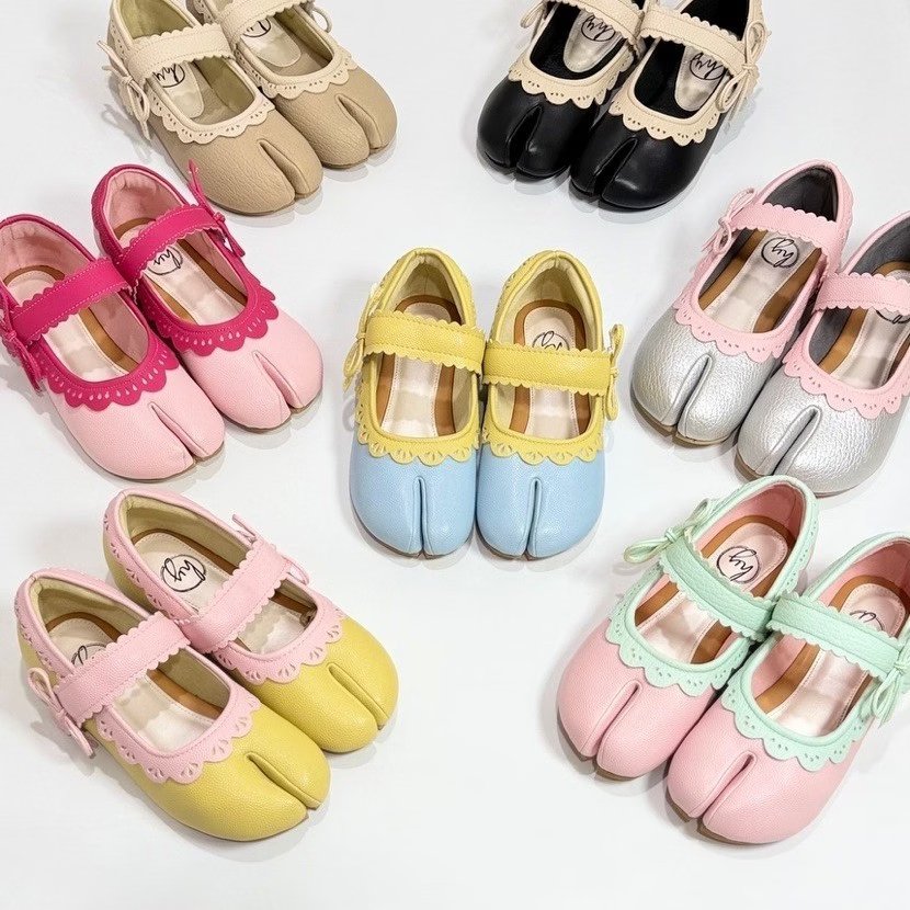 avkieve's tweet photo. Rekomendasi tabi flatshoes gemasss 🥹🫶
https://t.co/0kzjGNRmYd https://t.co/uxRkv7rGcC