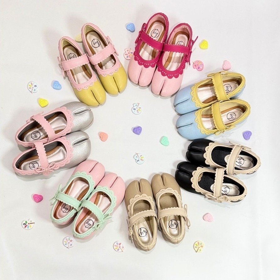 avkieve's tweet photo. Rekomendasi tabi flatshoes gemasss 🥹🫶
https://t.co/0kzjGNRmYd https://t.co/uxRkv7rGcC
