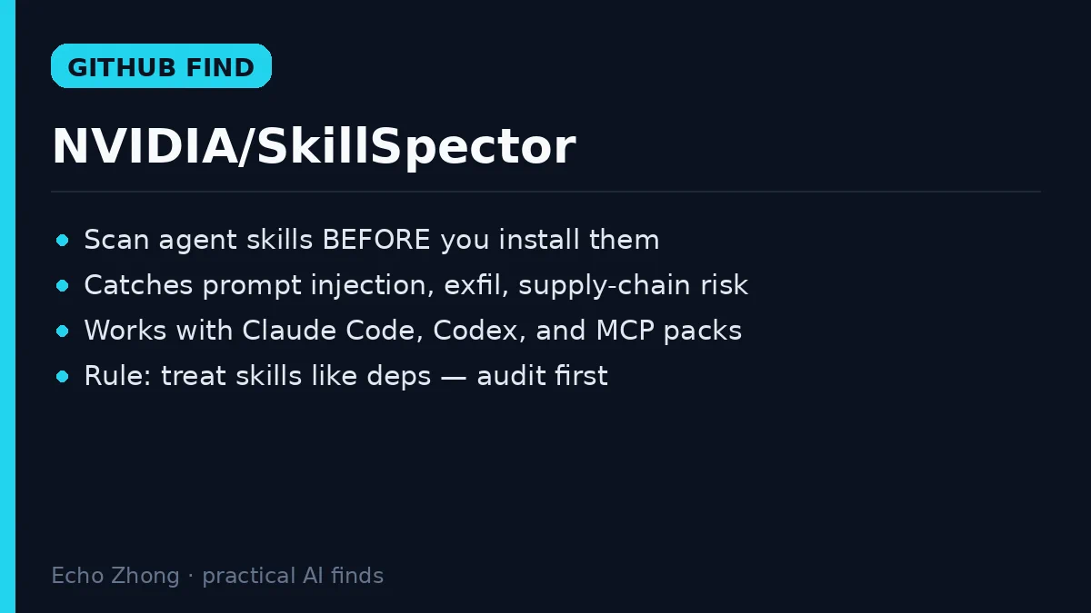 Echo Zhong on X: 